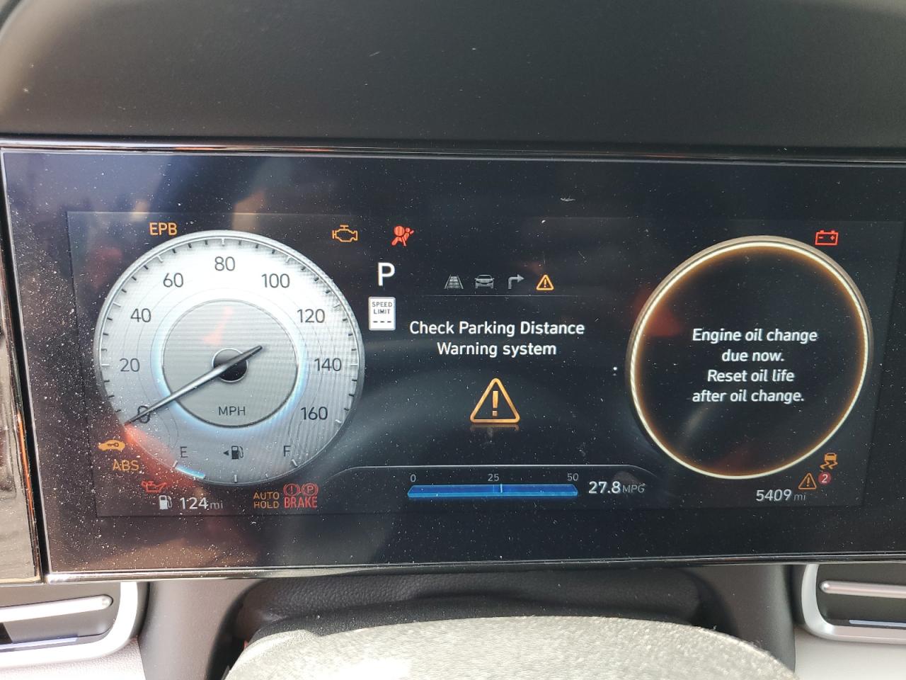 HYUNDAI ELANTRA LIMITED