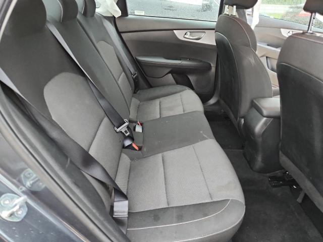 2024 KIA FORTE LX 3KPF24AD2RE754079