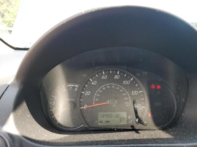 2024 MITSUBISHI MIRAGE G4 ML32FUFJ9RHF05618