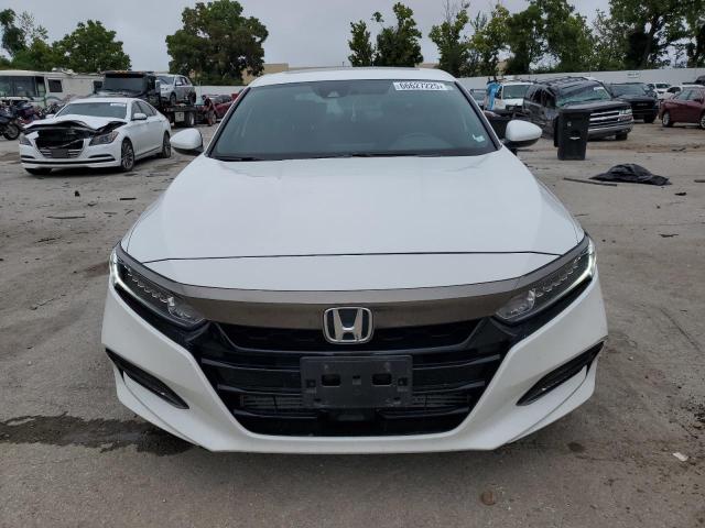 2020 HONDA ACCORD SPO 1HGCV2F30LA008269