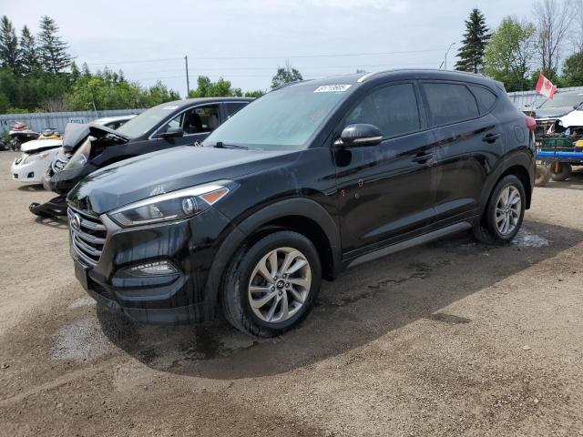 Vin: km8j33a46gu171428, lot: 61713605, hyundai tucson limited 2016 img_1