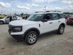 2022 FORD BRONCO SPO - 3FMCR9A61NRD71083