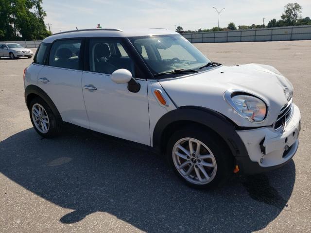 2016 MINI COOPER COU WMWZB3C52GWR47538