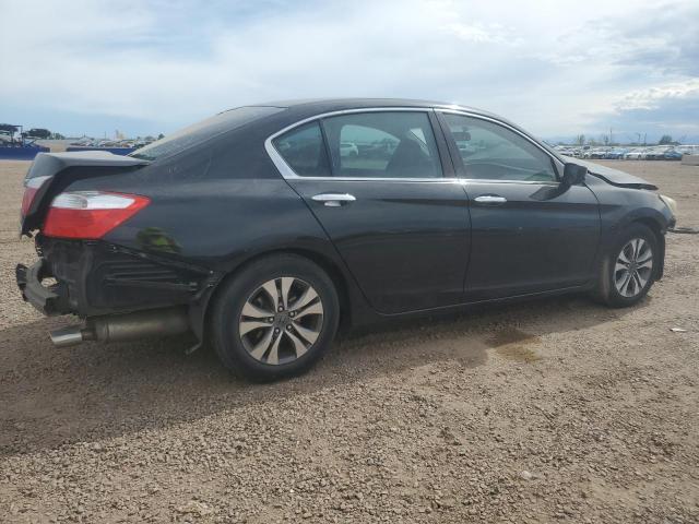 2014 HONDA ACCORD LX - 1HGCR2F37EA210274