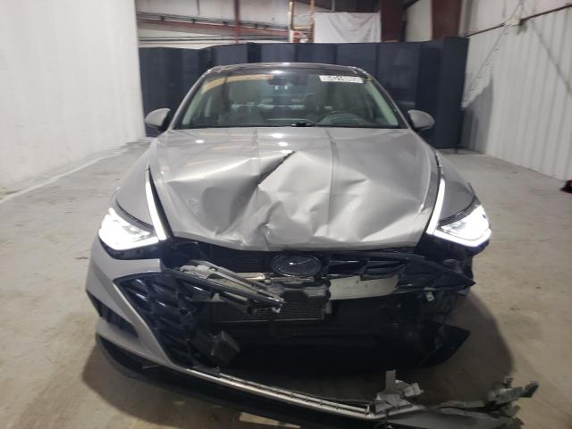2023 HYUNDAI SONATA LIM KMHL34J2XPA273507