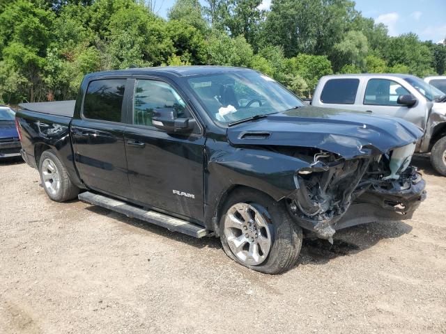 2020 RAM 1500 BIG H 1C6SRFFT5LN413923