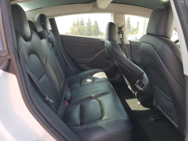 2020 TESLA MODEL 3 5YJ3E1EA5LF614795