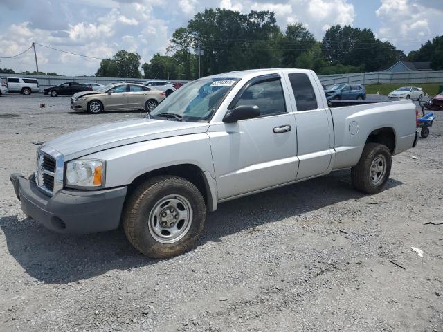 DODGE DAKOTA ST