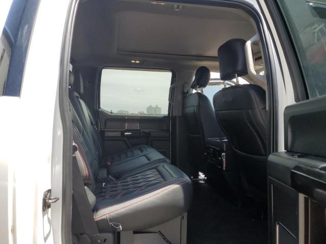 2020 FORD SUPER DUTY F-250 W/S 1FT8W2BT8LED82113