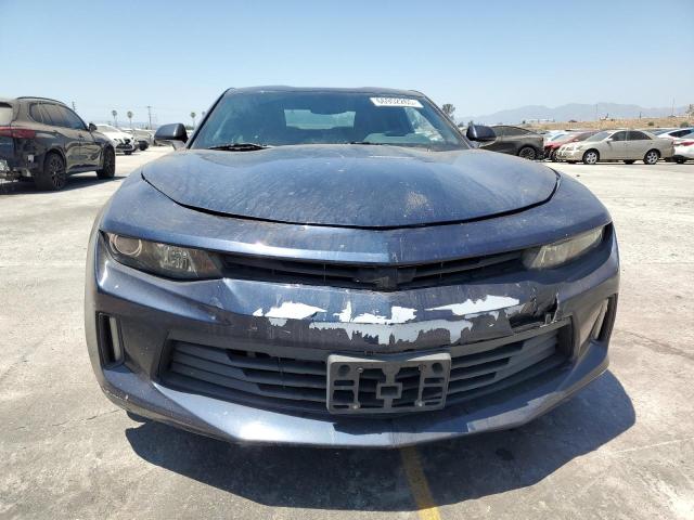 2016 CHEVROLET CAMARO LT 1G1FB1RS5G0189570