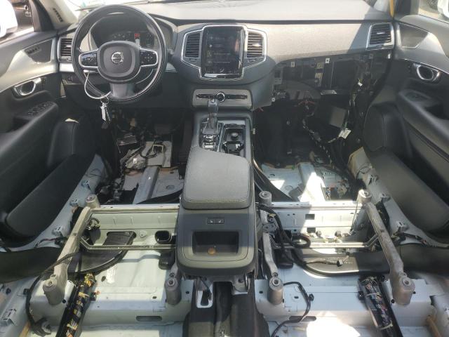 2016 VOLVO XC90 T5 YV4102XK9G1056446