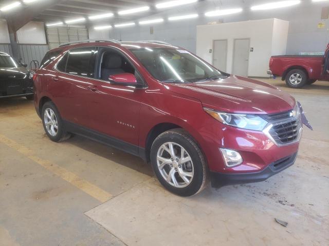 2019 CHEVROLET EQUINOX LT 2GNAXLEX8K6268870