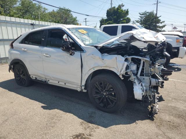 2024 MITSUBISHI ECLIPSE CR #3303665931