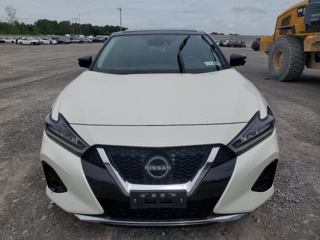 2023 NISSAN MAXIMA PLA 1N4AA6FVXPC501161