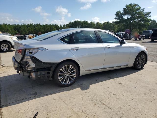 2015 HYUNDAI GENESIS 3. KMHGN4JE4FU101265