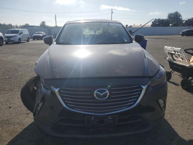 2016 MAZDA CX-3 GRAND JM1DKBD73G0119959