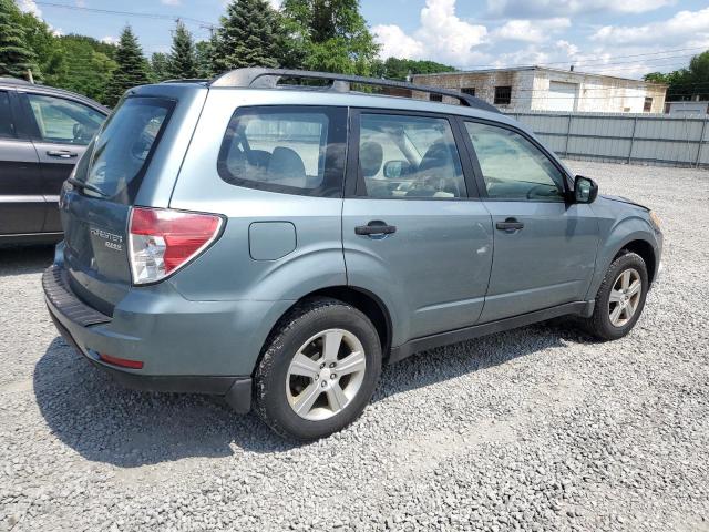 Vin: jf2shabc6bh756128, lot: 63136205, subaru forester 2.5x 20113