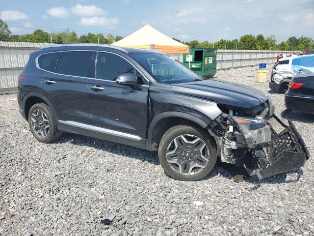 2023 HYUNDAI SANTA FE LIMITED 5NMS4DAL8PH519885