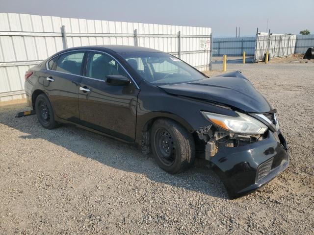 2018 NISSAN ALTIMA 2.5 - 1N4AL3AP5JC154458