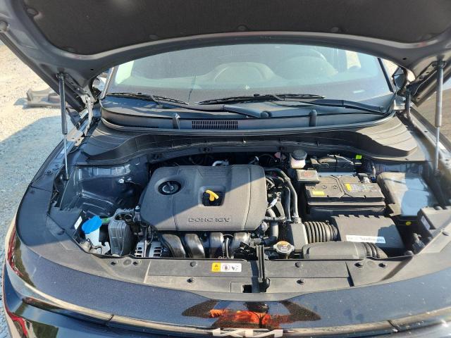 2025 KIA SOUL EX KNDJ33AU3S7933982