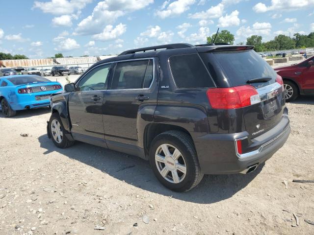 Vin: 2gkalnekxg6337705, lot: 63590375, gmc terrain sle 20162