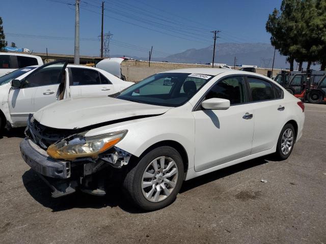Vin: 1n4al3ap9gc258623, lot: 63325045, nissan altima 2.5 2016 img_1