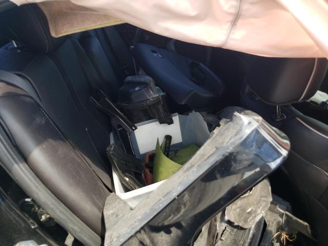 2021 ACURA ILX PREMIU 19UDE2F85MA000296