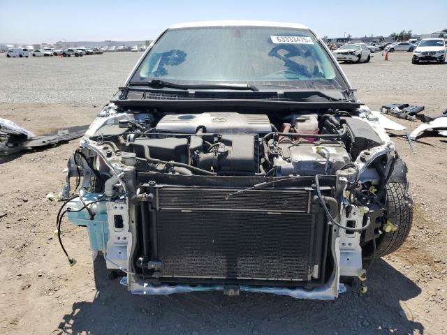 2017 LEXUS CT 200 JTHKD5BH5H2292840