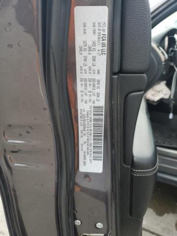 2017 JEEP GRAND CHER 1C4RJFBG0HC876434
