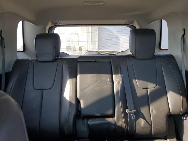 2015 GMC TERRAIN SL 2GKFLXEK3F6226834