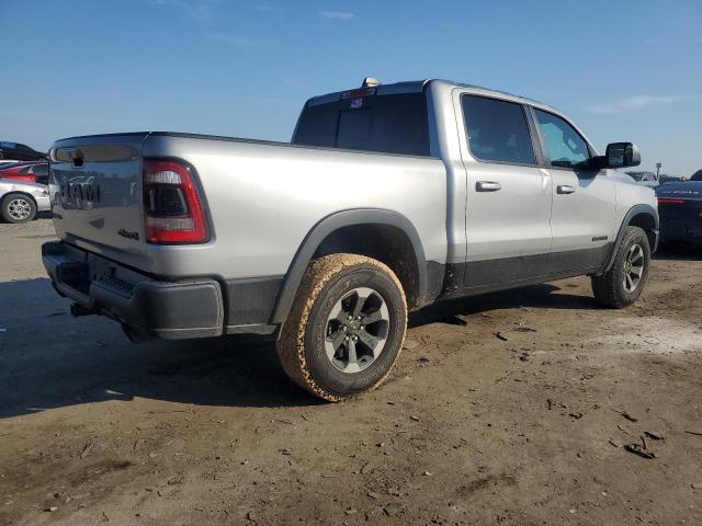Vin: 1c6srflt4kn653192, lot: 63401795, ram 1500 rebel 20193