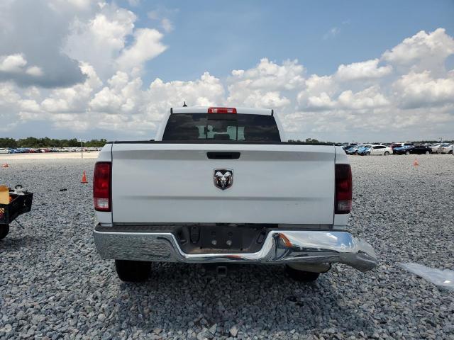 2019 RAM 1500 CLASS - 1C6RR7GT3KS671182