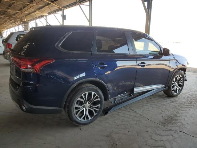 2016 MITSUBISHI OUTLANDER JA4AD2A38GZ010806