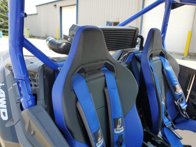 2021 HOND TALON 1000R #3285603277