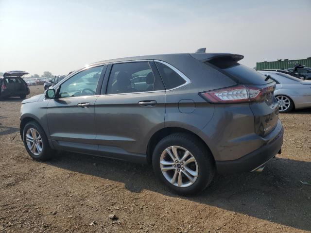 2016 FORD EDGE SEL 2FMPK4J88GBC09785
