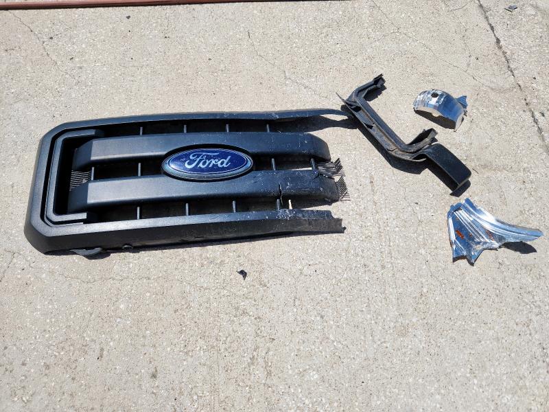 2016 FORD F250 SUPER 1FT7W2A67GEA27625