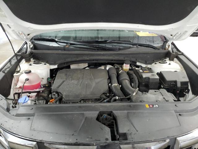 2024 HYUNDAI SANTA CRUZ - 5NTJEDAF8RH100882