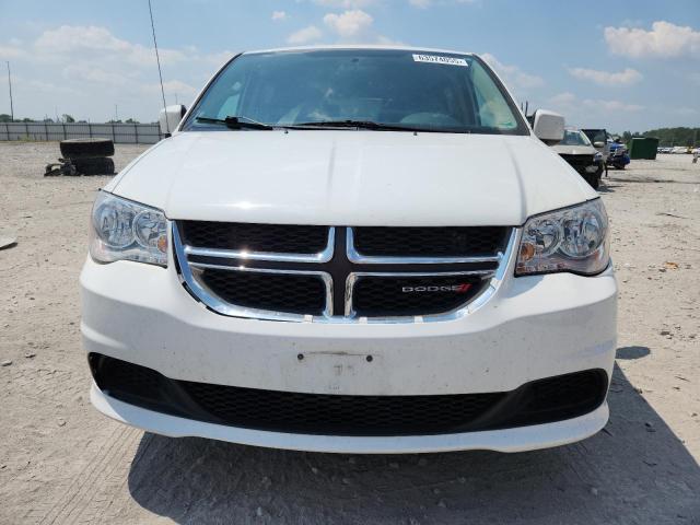 2015 DODGE GRAND CARA 2C4RDGCG4FR631961