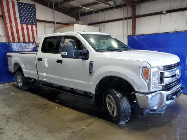 2017 FORD F350 SUPER - 1FT8W3B62HED74273