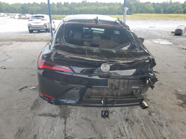 2024 ACURA INTEGRA A- 19UDE4H35RA024747