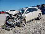 2015 CHEVROLET EQUINOX LT - 1GNALBEK9FZ130629