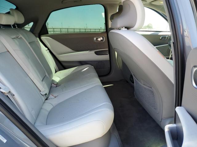 2023 HYUNDAI IONIQ 6 LI KMHM54AA7PA035426