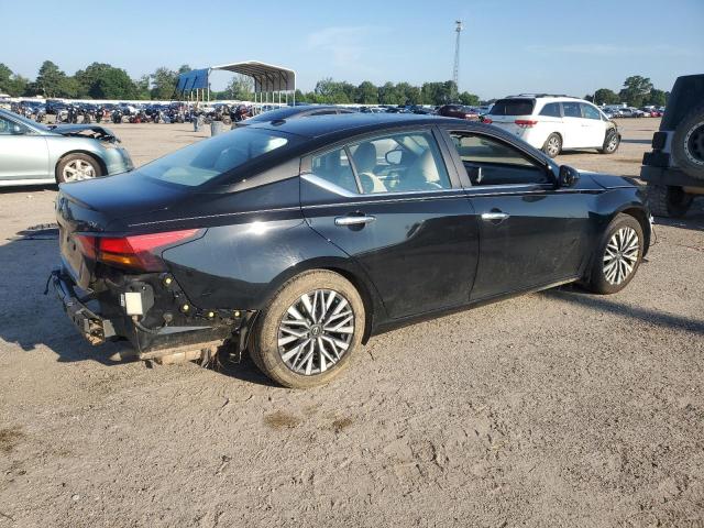 2023 NISSAN ALTIMA SV 1N4BL4DV4PN402765