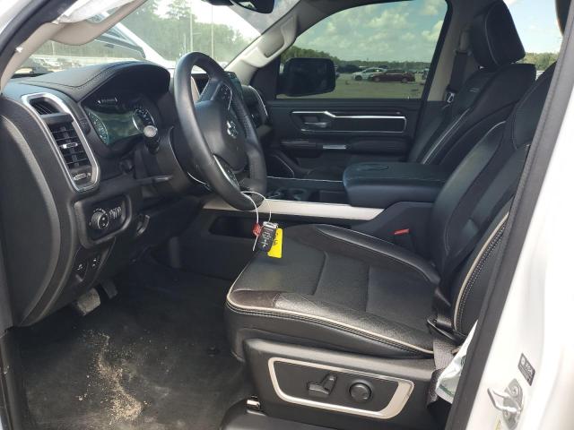 2022 RAM 1500 LARAM 1C6RRERT7NN329447