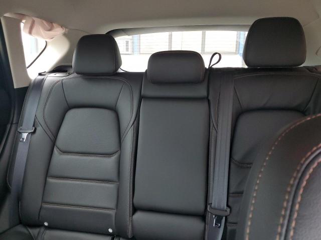 2023 MAZDA CX-5 PREMI JM3KFBEM2P0162762