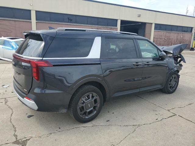 2025 KIA CARNIVAL E KNDNC5KA0S6042586