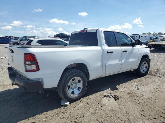 Vin: 1c6rrect8rn231817, lot: 63057625, ram 1500 tradesman 20243