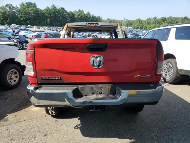 2024 RAM 2500 BIG H 3C6UR5DJ3RG323613