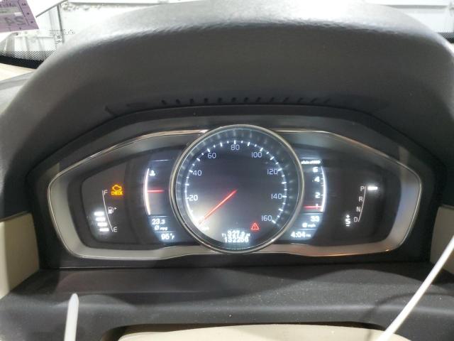 2016 VOLVO XC70 T5 PR YV4612NK1G1243332