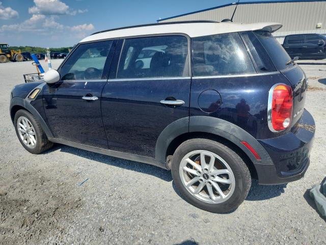 Vin: wmwzc3c58fwt06647, lot: 63597265, mini cooper s countryman 20152